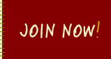 Join Now